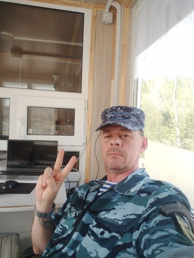 ,   , 40 ,   c , 