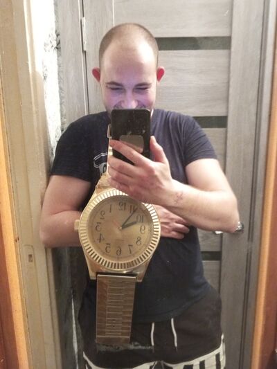  -,   Sasha, 28 ,   c 