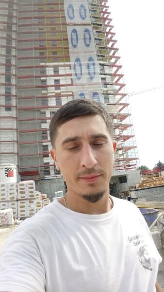  ,   , 41 ,   