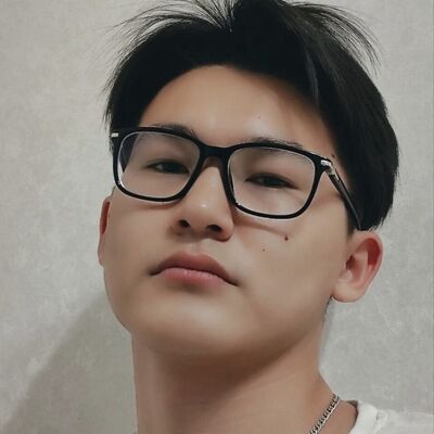  ,   Jaksibek, 22 ,   , 