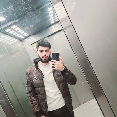 ,   Ismayil, 25 ,   ,   