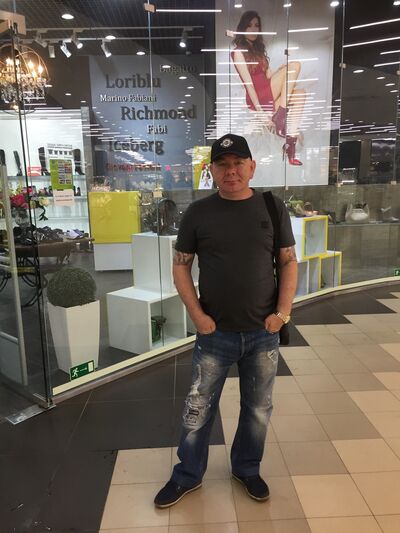  ,   , 52 ,   
