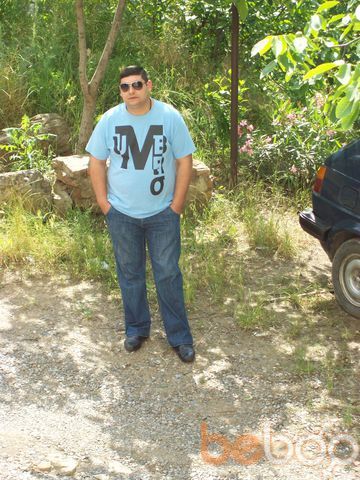  ,   Gaga, 40 ,   
