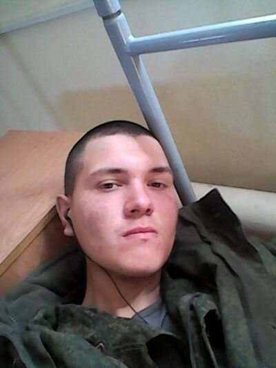  ,   , 28 ,   