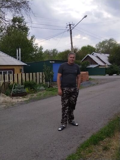  ,   , 45 ,   c 
