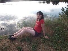  ,   , 44 ,  
