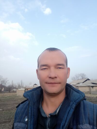  ,   Ikrom, 42 ,   ,   