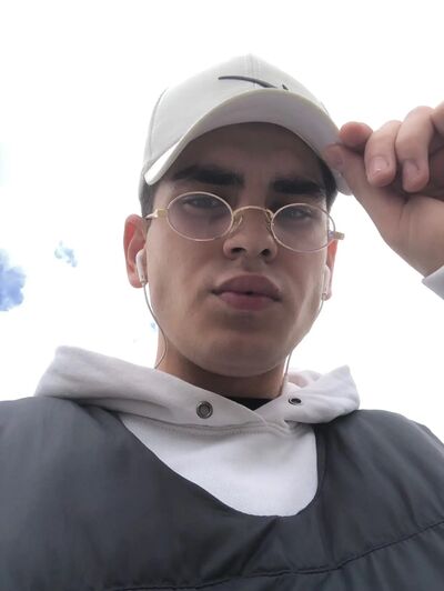  ,   , 25 ,   