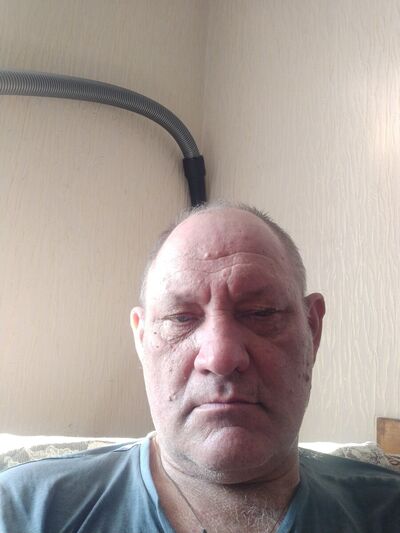  ,   , 66 ,   , c 