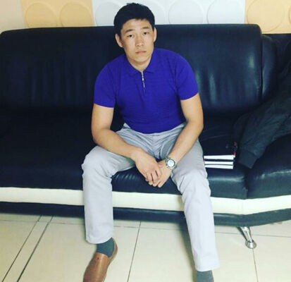  ,   , 38 ,   , 