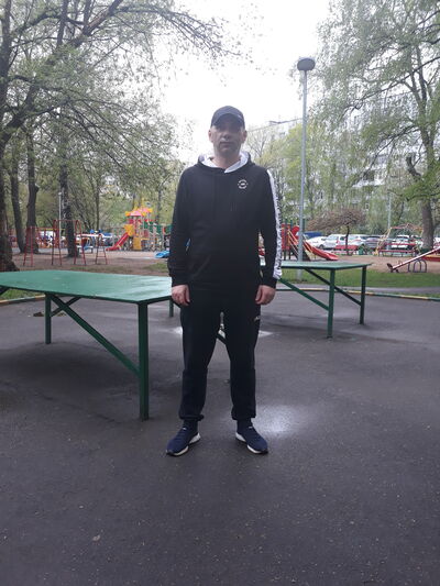  ,   , 48 ,     , c 