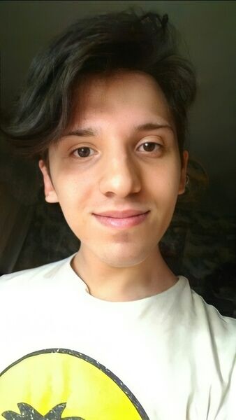  ,      , 25 ,   