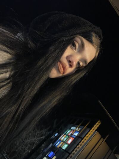  ,   , 24 ,     , c 
