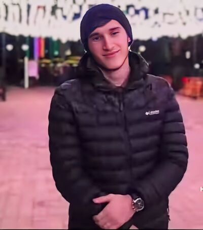  ,   , 23 ,   ,   