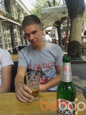  ,   , 29 ,     , c 