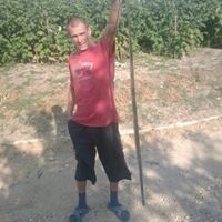  ,   , 44 ,   