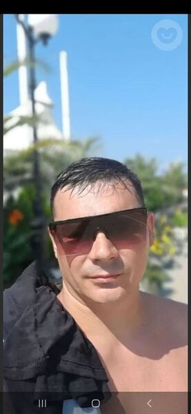  ,   , 40 ,   ,   