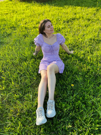  -,   , 25 ,   c 