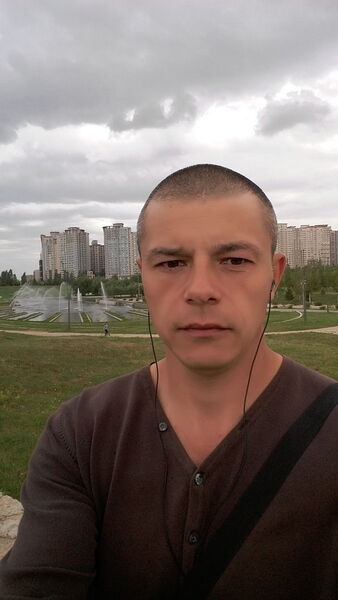  ,   , 47 ,     , c 