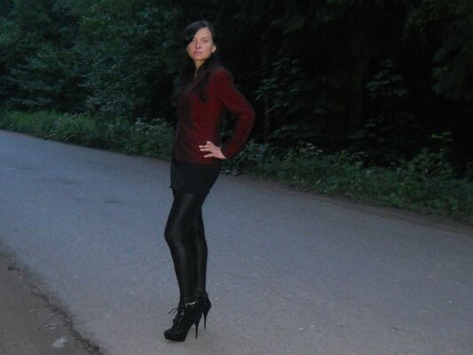  ,   , 43 ,   ,   , c 