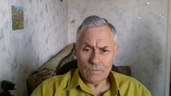  ,   , 78 ,   ,   , c 