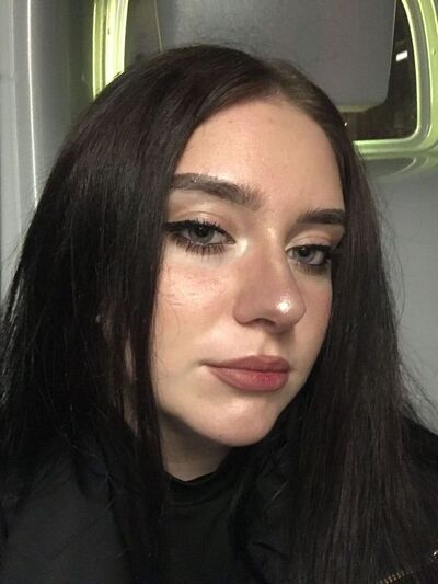  ,   , 22 ,   ,   , 
