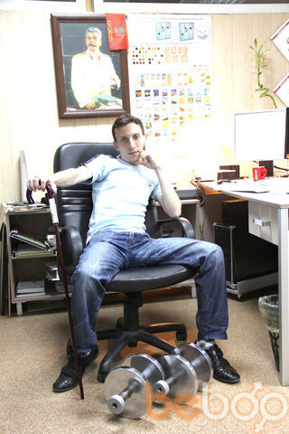 ���������� ������, ���� ������� Denis4el, 44 ����, ������������ ��� ������, ����� � ���������, c�������� ���������