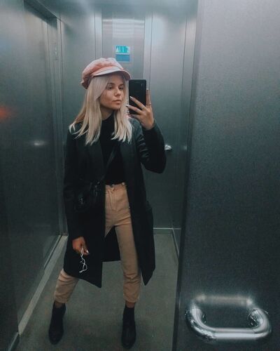  ,   , 22 ,   ,   , c 