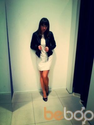  3492937  , 42 ,    -