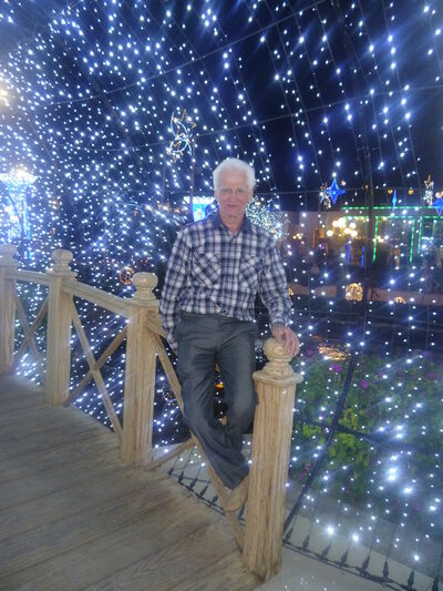  ,   , 74 ,   ,   , c , 