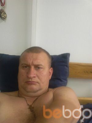  ,   , 46 ,   