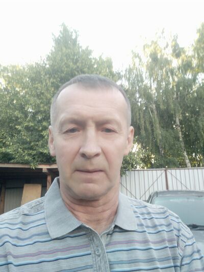  ,   , 63 ,   c 