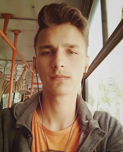 ,   , 24 ,     , c 