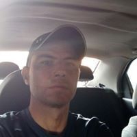  15564417  , 47 ,    