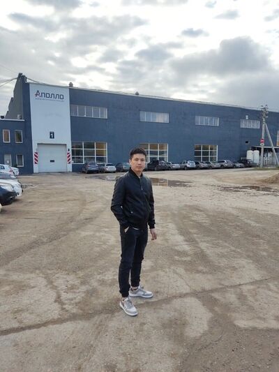  ,   , 32 ,   ,   , c , 