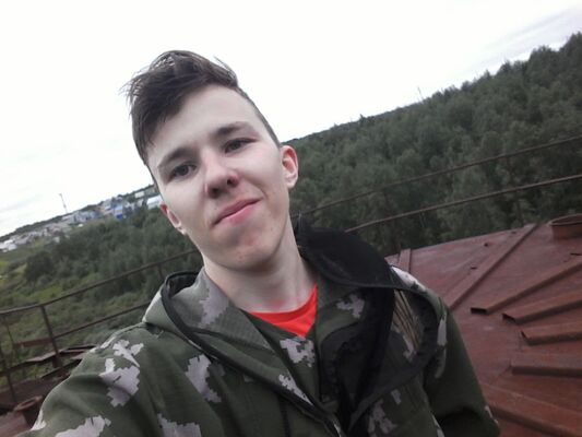  ,   , 26 ,   ,   , c 