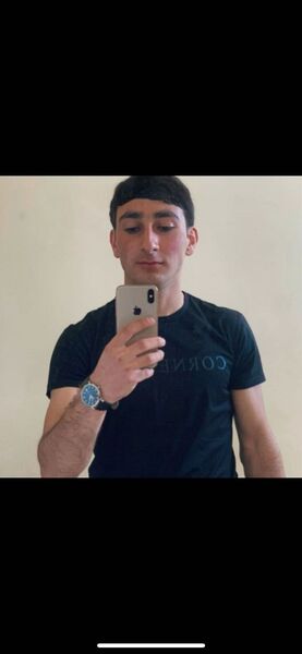  ,   Narek, 23 ,   ,   , c , 