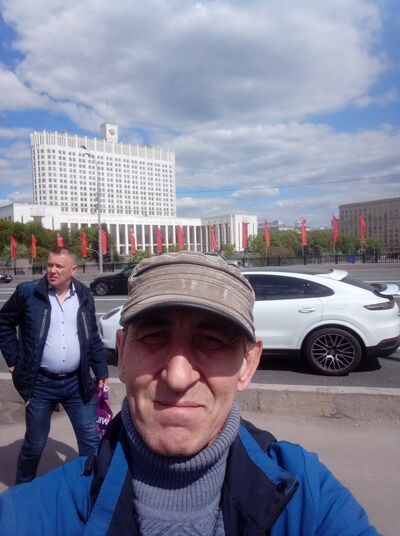  ,   Vasily, 54 ,   c 
