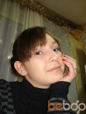  ,   , 32 ,     , c 