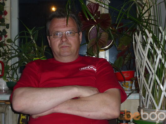  -,   , 66 ,   ,   , c 