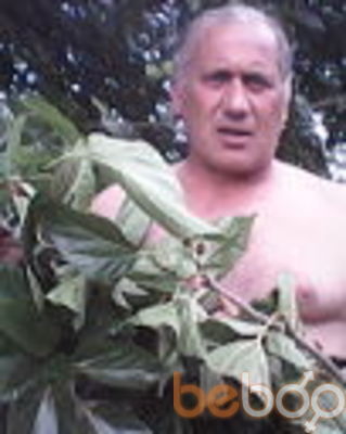  ,   GURAMI, 59 ,   ,   , c 