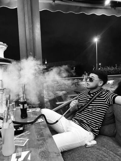  ,   Abubakr, 21 ,   ,   