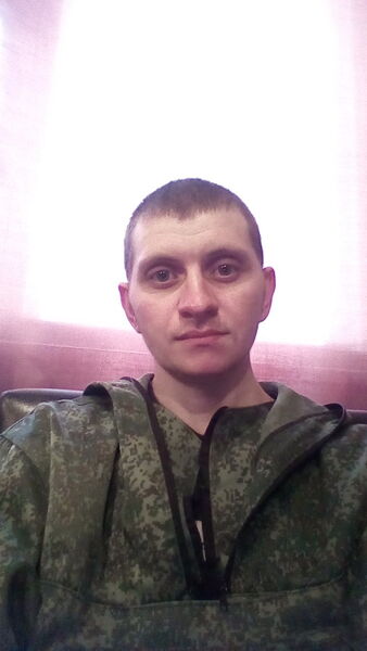  ,   Anton, 36 ,   ,   , c 