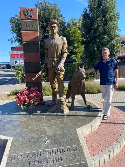  ,   , 50 ,   ,   , c , 