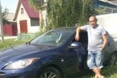  ,   , 53 ,  