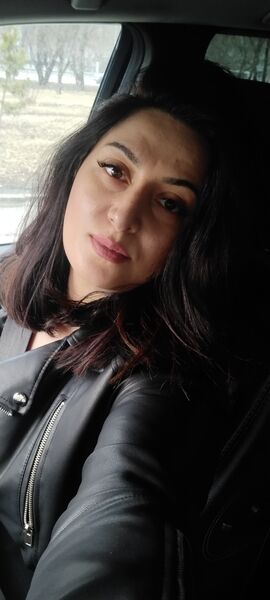  ,   , 39 ,   c 