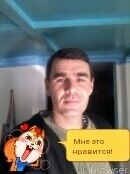 ,   , 47 ,   ,   , c 