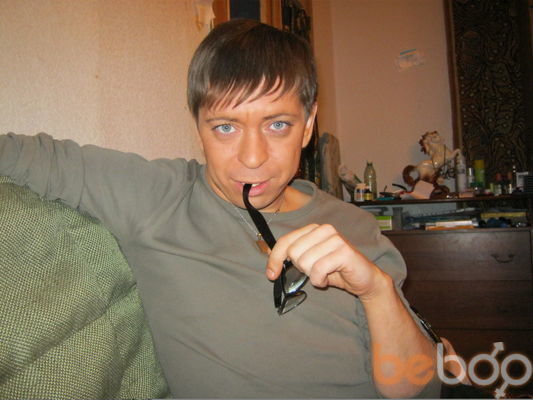  ,   RAMIS, 42 ,  