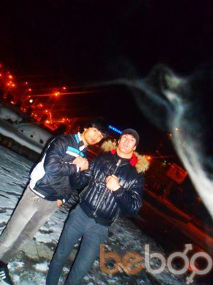 ���������� �������, ���� ������� ������ �jk, 34 ����, ������������ ��� ������, ����� � ���������, c�������� ���������