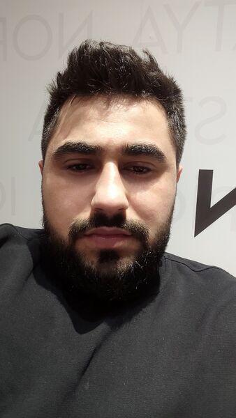  ,   Raul, 27 ,   ,   